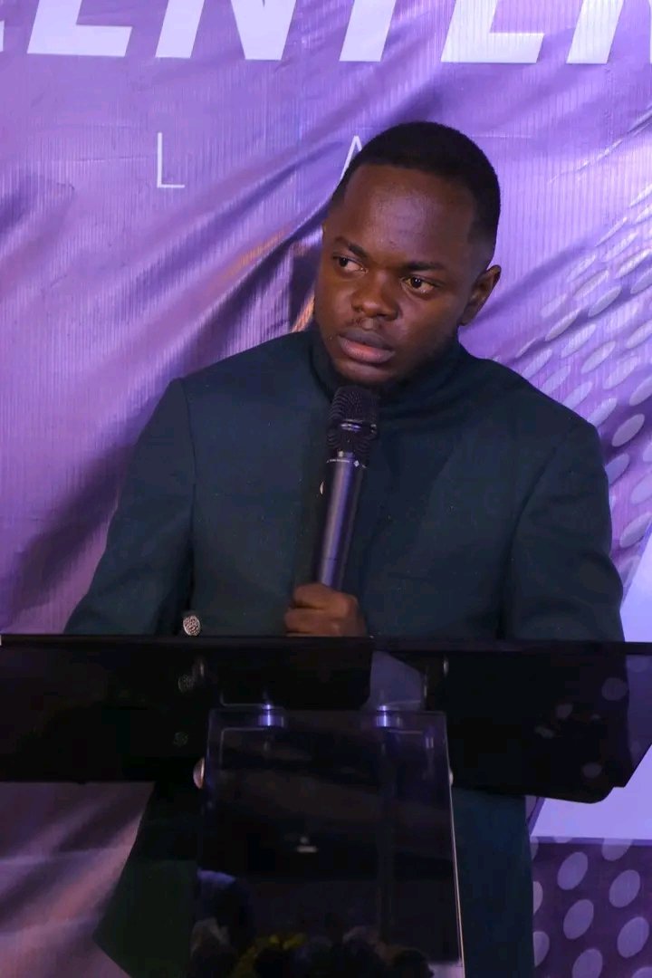 Professional language services and interpretation training - Real-time interpretation and translation work by BLC Uganda experts